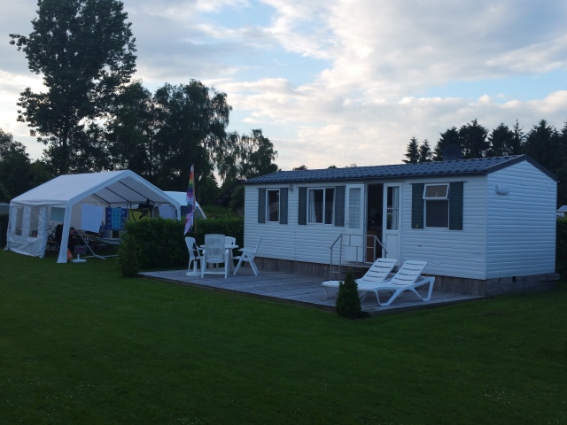 ../fotos/het_verlaat_2016/2016-06-26 20.15.55.jpg